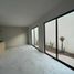 3 Habitación Casa en venta en Santa Isabel Cholula, Puebla, Santa Isabel Cholula, Puebla