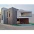 4 Bedroom House for sale in Santa Isabel Cholula, Puebla, Santa Isabel Cholula