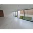 4 Bedroom House for sale in Santa Isabel Cholula, Puebla, Santa Isabel Cholula