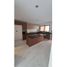 4 Bedroom House for sale in Santa Isabel Cholula, Puebla, Santa Isabel Cholula
