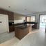 4 Bedroom House for sale in Santa Isabel Cholula, Puebla, Santa Isabel Cholula