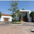 4 Bedroom House for sale in San Gregorio Atzompa, Puebla, San Gregorio Atzompa