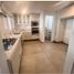 3 Bedroom House for sale in Tzicatlacoyan, Puebla, Tzicatlacoyan, Puebla