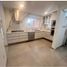 3 Bedroom House for sale in Tzicatlacoyan, Puebla, Tzicatlacoyan, Puebla