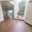 3 Bedroom House for sale in Tzicatlacoyan, Puebla, Tzicatlacoyan, Puebla