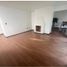 3 Bedroom House for sale in Tzicatlacoyan, Puebla, Tzicatlacoyan, Puebla