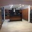 Maison 4 chambre à vendre à Ocoyucan, Puebla, Ocoyucan
