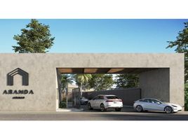  Grundstück zu verkaufen in Atlixco, Puebla, Atlixco, Puebla