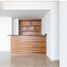 2 Schlafzimmer Appartement zu verkaufen in San Andres Cholula, Puebla, San Andres Cholula