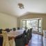 3 Schlafzimmer Haus zu verkaufen in Naucalpan De Juarez, Mexico, Naucalpan De Juarez, Mexico