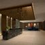 4 Habitación Apartamento en venta en Naucalpan De Juarez, México, Naucalpan De Juarez, México, México