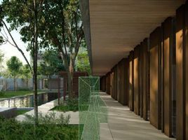 4 Habitación Apartamento en venta en Naucalpan De Juarez, México, Naucalpan De Juarez, México, México