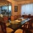 3 Schlafzimmer Villa zu verkaufen in Miguel Hidalgo, Mexico City, Miguel Hidalgo