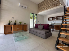 3 Schlafzimmer Villa zu verkaufen in Yaxkukul, Yucatan, Yaxkukul