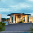 3 Schlafzimmer Villa zu verkaufen in Yaxkukul, Yucatan, Yaxkukul