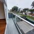 在Lima出售的3 卧室 住宅, Miraflores, Lima, Lima