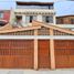 5 Schlafzimmer Haus zu verkaufen in San Miguel, Cajamarca, San Miguel, San Miguel, Cajamarca
