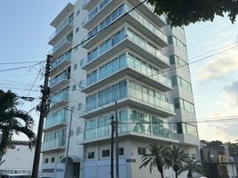 Appartement 2 chambre à vendre à Medellin, Veracruz, Medellin