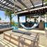 3 Habitación Departamento en venta en Allende, Guanajuato, Allende