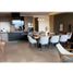 2 Bedroom Condo for sale in Morelia, Michoacan, Morelia