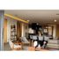 2 Bedroom Condo for sale in Morelia, Michoacan, Morelia