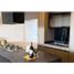 2 Bedroom Condo for sale in Morelia, Michoacan, Morelia