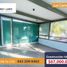 4,828 Sqft Office for rent in Michoacan, Tarimbaro, Michoacan