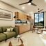 2 Habitación Apartamento en venta en Merida, Yucatán, Merida, Yucatán