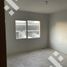 2 Habitación Apartamento en venta en Confluencia, Neuquen, Confluencia, Neuquen
