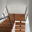2 Habitación Apartamento en venta en Confluencia, Neuquen, Confluencia, Neuquen