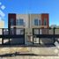 2 Habitación Apartamento en venta en Confluencia, Neuquen, Confluencia, Neuquen