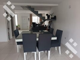 2 Habitación Apartamento en venta en Confluencia, Neuquen, Confluencia, Neuquen