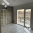 2 Habitación Apartamento en venta en Confluencia, Neuquen, Confluencia, Neuquen