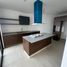4 Habitación Apartamento en venta en Morelia, Michoacán, Morelia