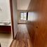 4 Habitación Apartamento en venta en Morelia, Michoacán, Morelia