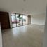 4 Habitación Apartamento en venta en Morelia, Michoacán, Morelia