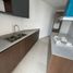 4 Habitación Apartamento en venta en Morelia, Michoacán, Morelia