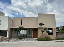 4 Habitación Apartamento en venta en Morelia, Michoacán, Morelia