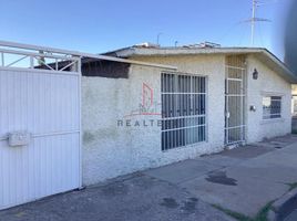 3 Schlafzimmer Haus zu verkaufen in Chihuahua, Chihuahua, Chihuahua, Chihuahua