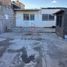 3 Schlafzimmer Haus zu verkaufen in Chihuahua, Chihuahua, Chihuahua, Chihuahua