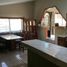 3 Schlafzimmer Haus zu verkaufen in Chihuahua, Chihuahua, Chihuahua, Chihuahua