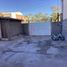 3 Schlafzimmer Haus zu verkaufen in Chihuahua, Chihuahua, Chihuahua, Chihuahua
