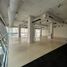 335.58 m² Office for rent in FazWaz.de, Naucalpan De Juarez, Mexico, Mexiko
