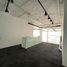 335.58 m² Office for rent in FazWaz.de, Naucalpan De Juarez, Mexico, Mexiko