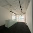 335.58 m² Office for rent in FazWaz.de, Naucalpan De Juarez, Mexico, Mexiko
