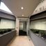 335.58 m² Office for rent in FazWaz.de, Naucalpan De Juarez, Mexico, Mexiko