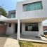 3 Schlafzimmer Villa zu verkaufen in Toluca, Mexico, Toluca