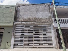3 Schlafzimmer Haus zu verkaufen in Merida, Yucatan, Merida