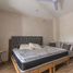 3 Schlafzimmer Haus zu verkaufen in Merida, Yucatan, Merida