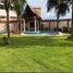 Condominium 2 chambre à louer à Cancun, Quintana Roo, Cancun